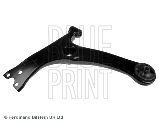 BLUE PRINT vikšro valdymo svirtis ADT386181